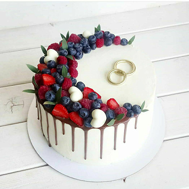 "Ягодная сласть" купить - елец.сладкоежкин.рф