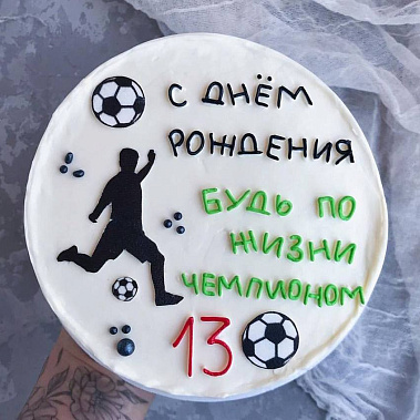 "Чемпион" купить - елец.сладкоежкин.рф