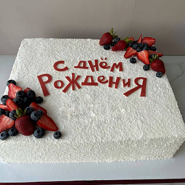 "Стружка" купить - елец.сладкоежкин.рф